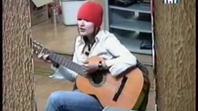 Солнце - Отпускаю - улетай смотреть онлайн