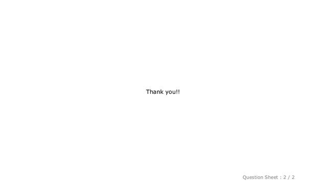 Pandas : python pandas read_csv quotechar does not work