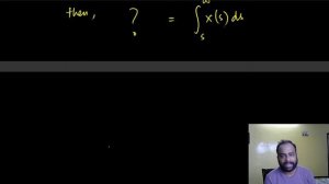 Control Systems Engineering | TDG | Part 9 | Laplace Transform Properties (Part 2)