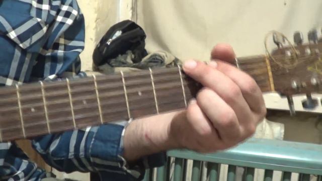 Електричка. Сл. і музика – Анатолій Секретарьов.