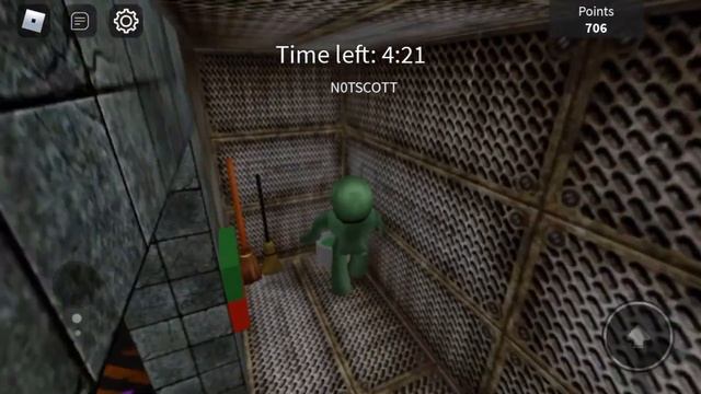 Juggernaut Mode IS BACK Leak! Roblox Survive And Kill The Killers In Area 51 смотреть онлайн