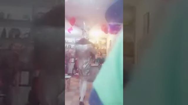 Организация праздников от компании Grand-Event! смотреть онлайн