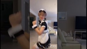 Парни горничные ?/ Tik Tok видео/очень мило...