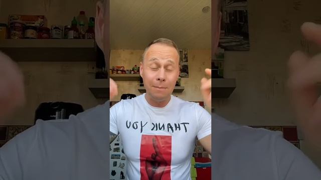 Как правильно варить яйца?! лайфхакиобучениесоветы пасха рецепты рекомендации bobbygrant690