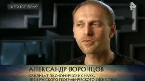 Самые Шокирующие факты НЛО прилетело 10.10.17.год. с Игорем Прокопенко.