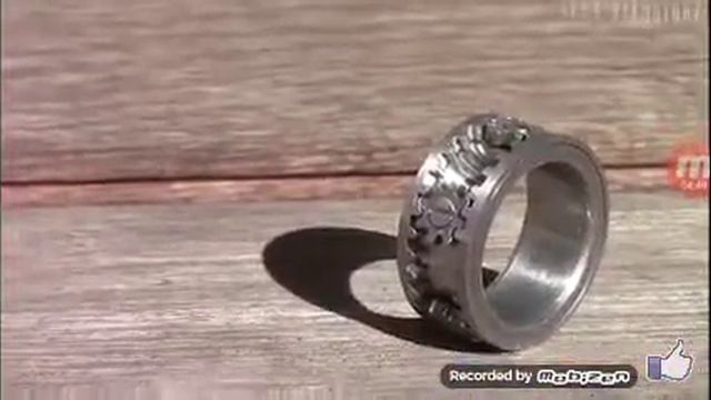 20 вещей с алекспресса смотреть онлайн