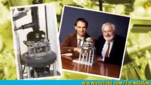 Что такое нанотехнология развивающие мультфильмы 'Формула Ума!'