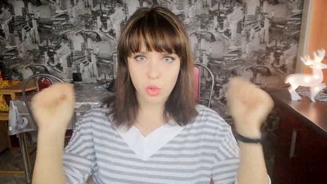 Добавляем призрака в видео ✌ Замена фона ✌ Мой опыт ✌ Уроки монтажа смотреть онлайн