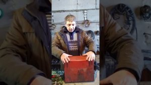 ремонт сварочного инвертора.