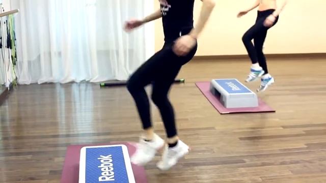 Ващенко Анастасия