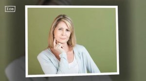 ЯЗЫК ТЕЛА И ЖЕСТОВ - Психология тела (психология читаем людей)