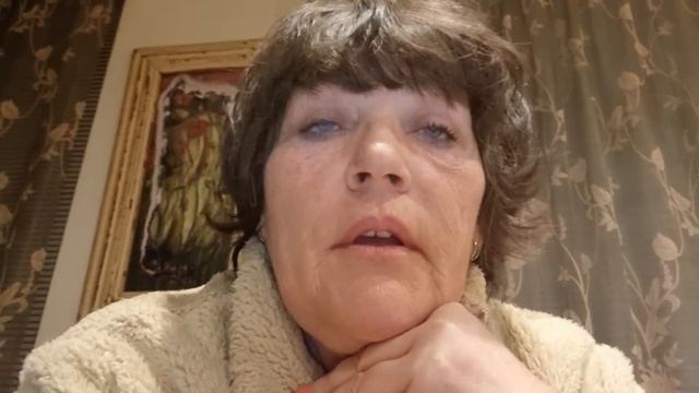 Рассказала все секреты на канале - Наталья Фальконе - NATALYA FALCONE From FLORIDA USA