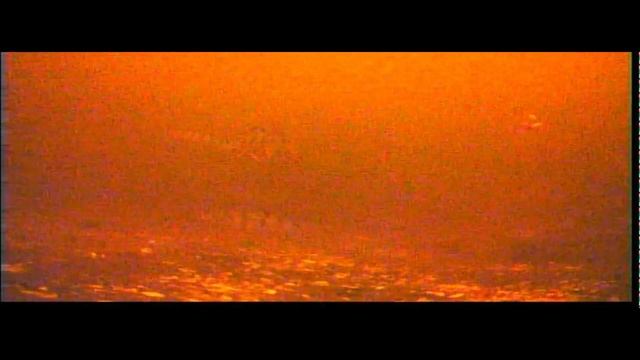 Рыбы море , но не клюёт Подводные съёмки Карелия Зимняя рыбалка смотреть онлайн