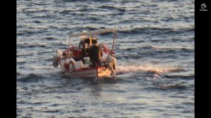 О внутренней жизни монахов на Афоне в монастыре Дохиар.