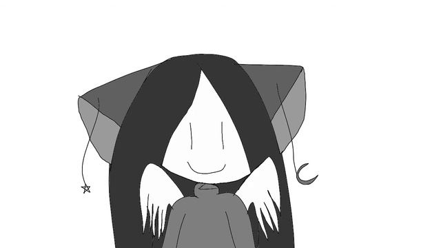 ?^•|Косички meme|•^? смотреть онлайн