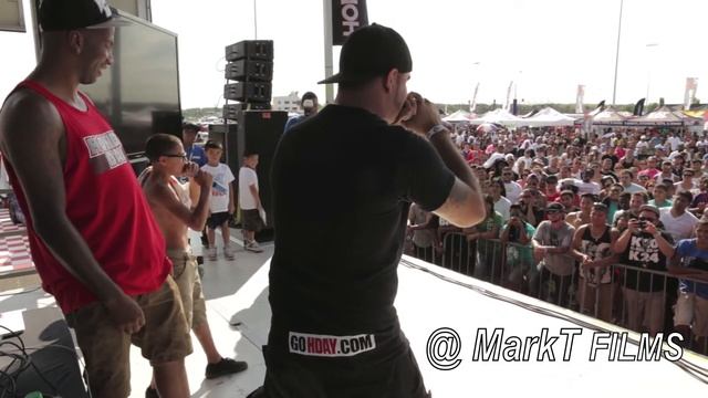 HONDA DAY PREVIEW смотреть онлайн