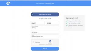 Бесплатные номера Регистрация ВК