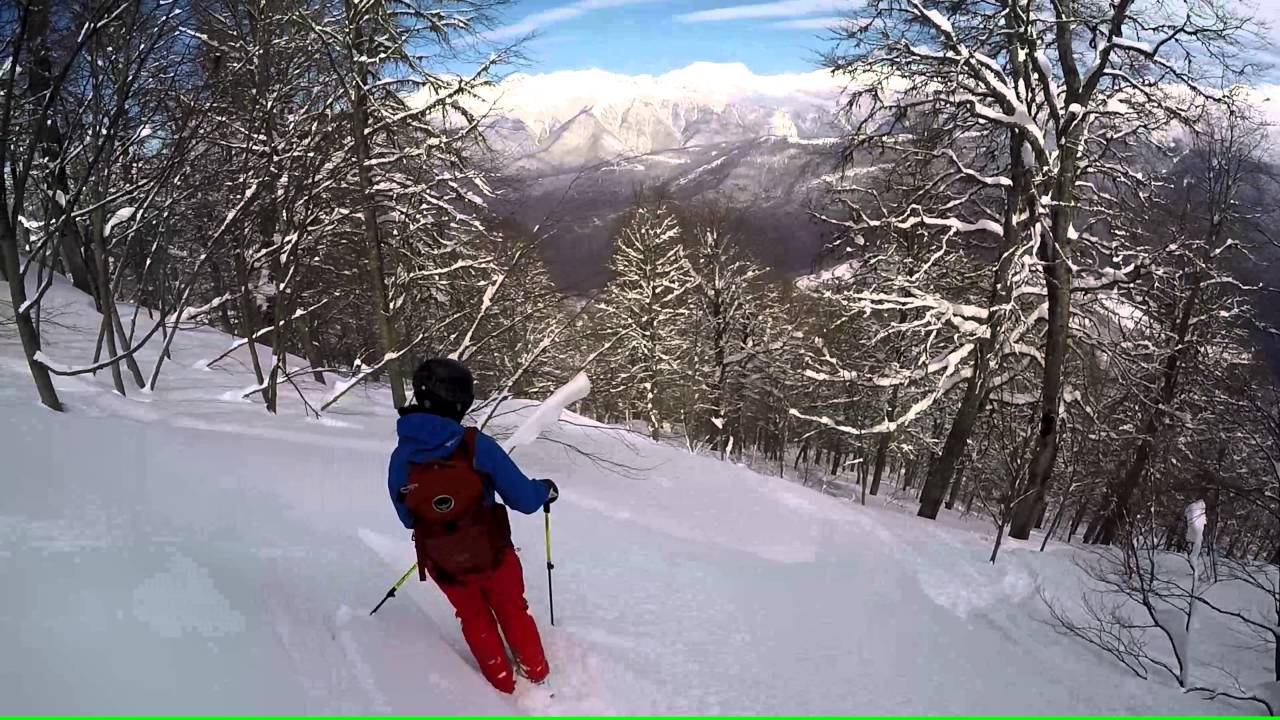 КП2016 смотреть онлайн