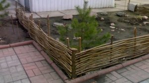 из чего можно сделать мульчу на даче своими руками