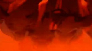 Песня Шрама будем ждать\ Песня Зиры спи сыночек мой