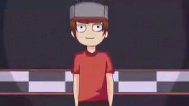 Еху мне купили новый комп ееееееее смотреть онлайн