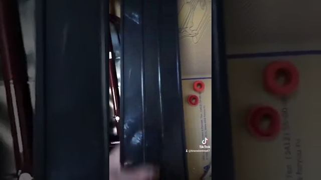 Сборка снегоката Тимка спорт 6! Могут даже девушки! смотреть онлайн