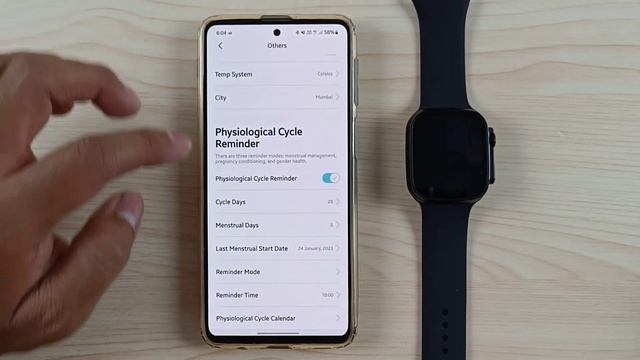 Alt OG Pro Smartwatch Full Setup Guide смотреть онлайн