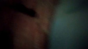 Как заправить помповый граффити маркер для тегинга
