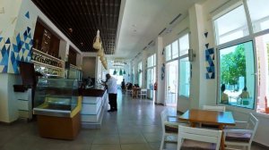 Iberostar Bella Vista Varadero, All Inclusive Resort, Varadero, Cuba.