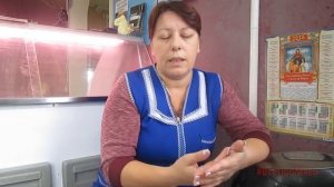 Мясной фарш неприятно пахнет? Узнай, почему!