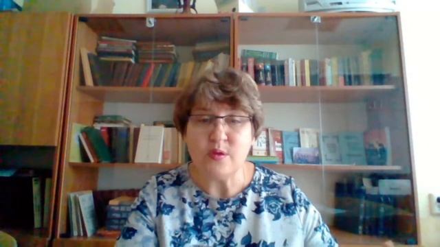 Олимпиада по литературе, Анализ лирического текста 11 класс 2022 год. Видеоразбор. РПМК