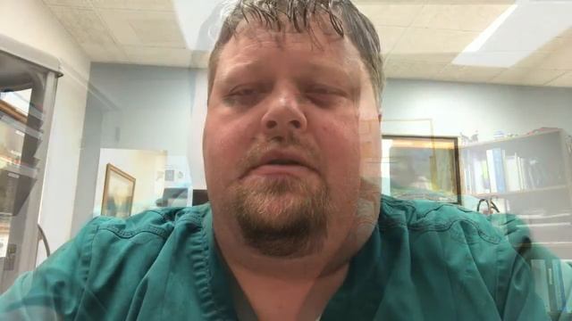 Health Risks & OSA смотреть онлайн