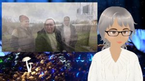 ВЕРИНА КРЫША ПОЕХАЛА !!! СРОЧНАЯ ПОМОЩЬ !!! БЫТЬ ДОБРУ !!! СВЕТА МОЛОДЦОВА !!!