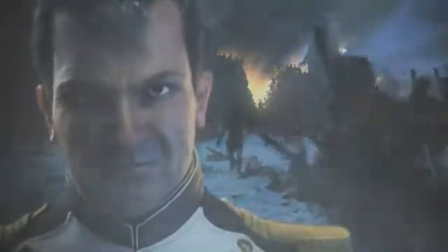 CD Key NAPOLEON TOTAL WAR CD Game Key www.insomnia31.com смотреть онлайн