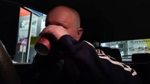 31. Такси МАКСИМ для любителей межгорода и дальних поездок.