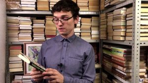 «Эврика» – научпоп прямиком из СССР