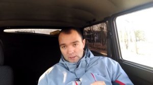 Влюбился в девушку.Что делать есть влюбился в разведенку_РСП,разведенка..mp4