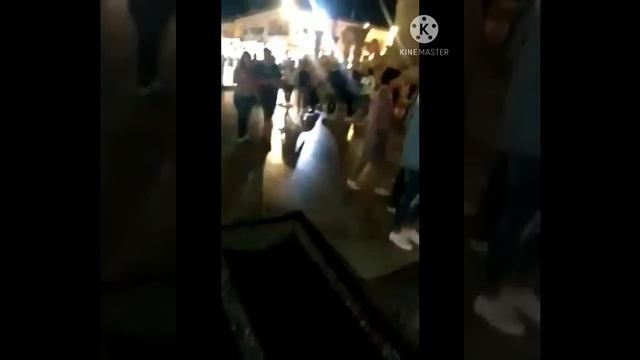 السوق القديم مسجد الصحابه شرمС Шарм-эль-Шейх الشيخThe old market, Al-Sahaba Mosque, Sharm el-Sheikh