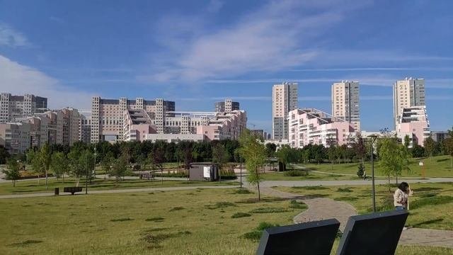 Инвестиции в ценные бумаги это? ... это ваша будущая финансовая независимость.