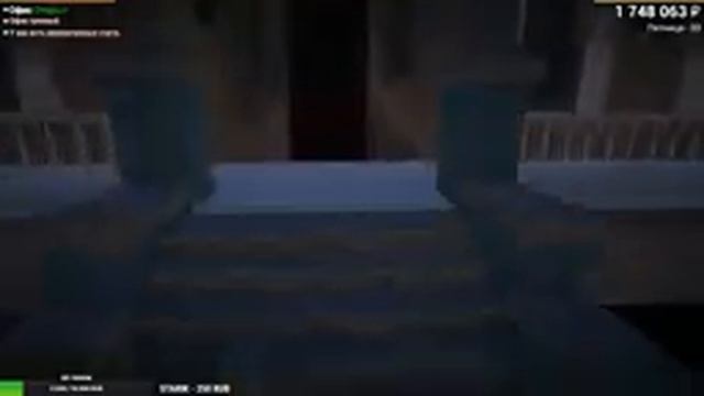 ДЕНЬГИ ЛЬЮТСЯ РЕКОЙ №3 | CAR FOR SALE SIMULATOR 2023 смотреть онлайн