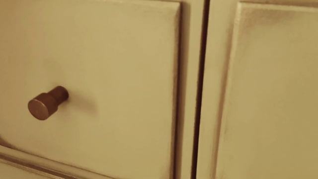 Влог . Драка дома. Что случилось на даче. ДР крестника. смотреть онлайн