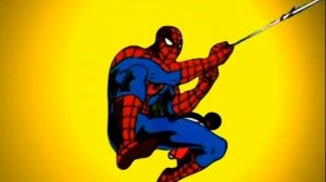 Jetix Россия Перекрытие 2010