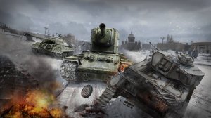 По братски👐