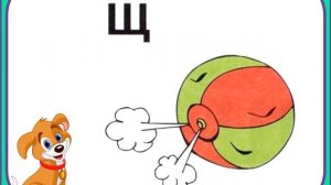 Домашние животные и их детеныши