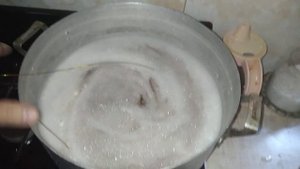 Как удалить масло из сцепления ?