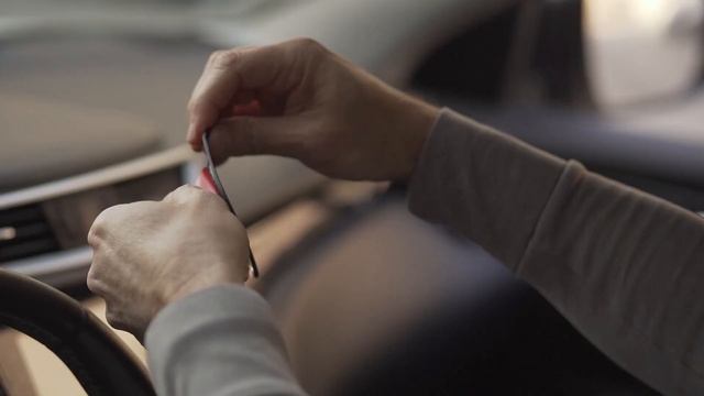 Держатель на подставке CM12-C смотреть онлайн