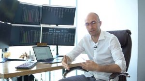 Фигуры теханализа на которых крупняк обманывает толпу. Фигуры трейдинга треугольник