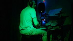 Ю. Шатунов - Письмо🥁