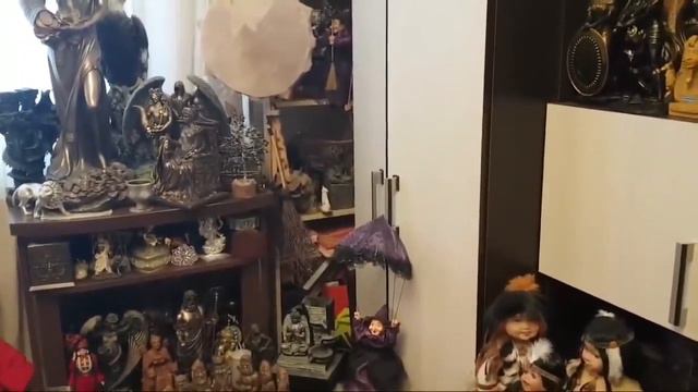 ЧЕГО ВАМ НЕЛЬЗЯ ДЕЛАТЬ. Автор Инга Хосроева смотреть онлайн