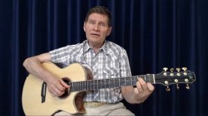 "Тьмою здесь всё занавешено..."